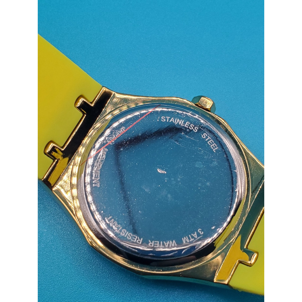 Mens Watch - Picture 9 of 11